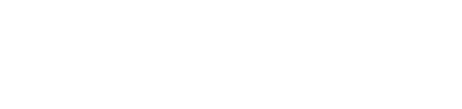 Unión Europea – NextGenerationEU